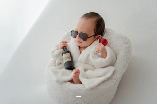 揭阳孕妇得了尖锐湿疣 揭阳孕妇得了尖锐湿疣