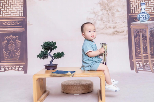 揭阳十个月宝宝可以吃盐吗