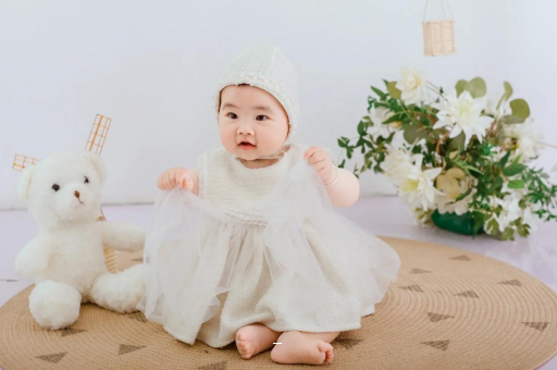 揭阳孕妇几个月做检查