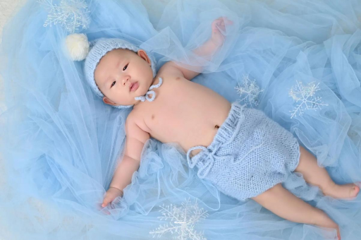 揭阳宝宝上眼皮肿 揭阳宝宝上眼皮肿