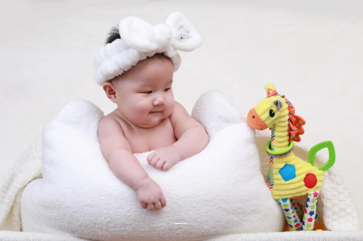 揭阳怀孕初期明显症状