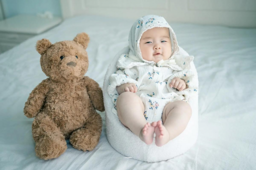 揭阳怀孕初期喘不过气 揭阳怀孕初期喘不过气