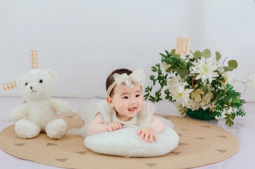 揭阳宝宝呕吐拉肚子怎么办