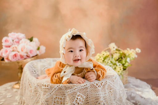 揭阳孕妇为什么长湿疹