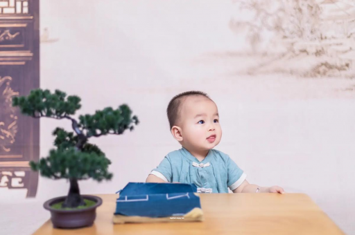 揭阳孕妇补锌有什么好处