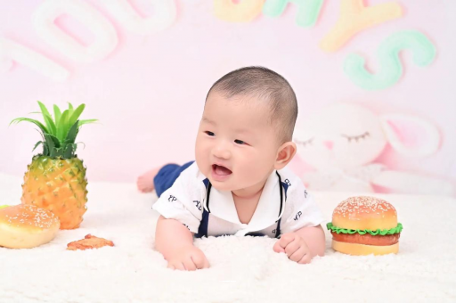 揭阳宝宝的辅食食谱 揭阳宝宝的辅食食谱