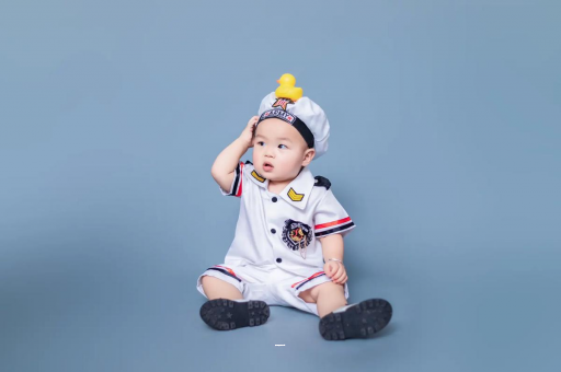 揭阳孕妇早期症状有哪些