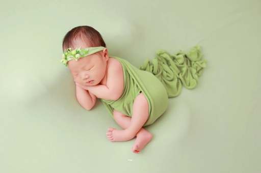 揭阳宝宝咳嗽有痰食疗 揭阳宝宝咳嗽有痰食疗