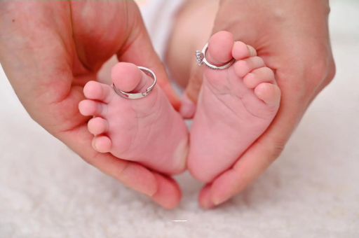 揭阳孕妇为什么总是放屁